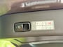 Mercedes-Benz GLS 350 d 4MATIC EXPORTPRICE 7Pers 360Camera Navi Leder Clima Trekhaak Schuifdak Dealer Onderhouden 1ste eigenaar