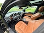 Mercedes-Benz GLS 350 d 4MATIC EXPORTPRICE 7Pers 360Camera Navi Leder Clima Trekhaak Schuifdak Dealer Onderhouden 1ste eigenaar