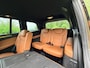 Mercedes-Benz GLS 350 d 4MATIC EXPORTPRICE 7Pers 360Camera Navi Leder Clima Trekhaak Schuifdak Dealer Onderhouden 1ste eigenaar