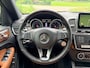 Mercedes-Benz GLS 350 d 4MATIC EXPORTPRICE 7Pers 360Camera Navi Leder Clima Trekhaak Schuifdak Dealer Onderhouden 1ste eigenaar