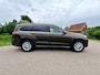 Mercedes-Benz GLS 350 d 4MATIC EXPORTPRICE 7Pers 360Camera Navi Leder Clima Trekhaak Schuifdak Dealer Onderhouden 1ste eigenaar