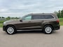 Mercedes-Benz GLS 350 d 4MATIC EXPORTPRICE 7Pers 360Camera Navi Leder Clima Trekhaak Schuifdak Dealer Onderhouden 1ste eigenaar