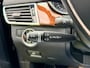 Mercedes-Benz GLS 350 d 4MATIC EXPORTPRICE 7Pers 360Camera Navi Leder Clima Trekhaak Schuifdak Dealer Onderhouden 1ste eigenaar