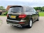 Mercedes-Benz GLS 350 d 4MATIC EXPORTPRICE 7Pers 360Camera Navi Leder Clima Trekhaak Schuifdak Dealer Onderhouden 1ste eigenaar