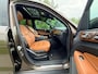 Mercedes-Benz GLS 350 d 4MATIC EXPORTPRICE 7Pers 360Camera Navi Leder Clima Trekhaak Schuifdak Dealer Onderhouden 1ste eigenaar
