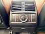 Mercedes-Benz GLS 350 d 4MATIC EXPORTPRICE 7Pers 360Camera Navi Leder Clima Trekhaak Schuifdak Dealer Onderhouden 1ste eigenaar