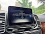 Mercedes-Benz GLS 350 d 4MATIC EXPORTPRICE 7Pers 360Camera Navi Leder Clima Trekhaak Schuifdak Dealer Onderhouden 1ste eigenaar