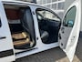 Citroën Berlingo 1.6 HDIF Marge Btw vrij!! Airco Trekhaak 1070kg trekgewicht Parrot Telefoonverbinding Elektrische ramen Onderhoudsboekje Euro 4 Bpm vrij voor particulier gebruik!!