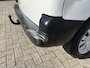 Citroën Berlingo 1.6 HDIF Marge Btw vrij!! Airco Trekhaak 1070kg trekgewicht Parrot Telefoonverbinding Elektrische ramen Onderhoudsboekje Euro 4 Bpm vrij voor particulier gebruik!!