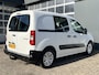 Citroën Berlingo 1.6 HDIF Marge Btw vrij!! Airco Trekhaak 1070kg trekgewicht Parrot Telefoonverbinding Elektrische ramen Onderhoudsboekje Euro 4 Bpm vrij voor particulier gebruik!!