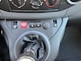Citroën Berlingo 1.6 HDIF Marge Btw vrij!! Airco Trekhaak 1070kg trekgewicht Parrot Telefoonverbinding Elektrische ramen Onderhoudsboekje Euro 4 Bpm vrij voor particulier gebruik!!