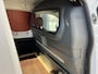 Citroën Berlingo 1.6 HDIF Marge Btw vrij!! Airco Trekhaak 1070kg trekgewicht Parrot Telefoonverbinding Elektrische ramen Onderhoudsboekje Euro 4 Bpm vrij voor particulier gebruik!!