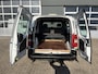 Citroën Berlingo 1.6 HDIF Marge Btw vrij!! Airco Trekhaak 1070kg trekgewicht Parrot Telefoonverbinding Elektrische ramen Onderhoudsboekje Euro 4 Bpm vrij voor particulier gebruik!!