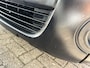Citroën Berlingo 1.6 HDIF Marge Btw vrij!! Airco Trekhaak 1070kg trekgewicht Parrot Telefoonverbinding Elektrische ramen Onderhoudsboekje Euro 4 Bpm vrij voor particulier gebruik!!