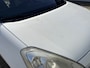 Citroën Berlingo 1.6 HDIF Marge Btw vrij!! Airco Trekhaak 1070kg trekgewicht Parrot Telefoonverbinding Elektrische ramen Onderhoudsboekje Euro 4 Bpm vrij voor particulier gebruik!!
