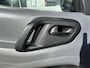 Citroën Berlingo 1.6 HDIF Marge Btw vrij!! Airco Trekhaak 1070kg trekgewicht Parrot Telefoonverbinding Elektrische ramen Onderhoudsboekje Euro 4 Bpm vrij voor particulier gebruik!!
