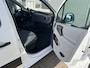Citroën Berlingo 1.6 HDIF Marge Btw vrij!! Airco Trekhaak 1070kg trekgewicht Parrot Telefoonverbinding Elektrische ramen Onderhoudsboekje Euro 4 Bpm vrij voor particulier gebruik!!