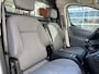 Citroën Berlingo 1.6 HDIF Marge Btw vrij!! Airco Trekhaak 1070kg trekgewicht Parrot Telefoonverbinding Elektrische ramen Onderhoudsboekje Euro 4 Bpm vrij voor particulier gebruik!!