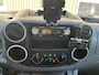 Citroën Berlingo 1.6 HDIF Marge Btw vrij!! Airco Trekhaak 1070kg trekgewicht Parrot Telefoonverbinding Elektrische ramen Onderhoudsboekje Euro 4 Bpm vrij voor particulier gebruik!!