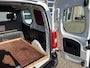Citroën Berlingo 1.6 HDIF Marge Btw vrij!! Airco Trekhaak 1070kg trekgewicht Parrot Telefoonverbinding Elektrische ramen Onderhoudsboekje Euro 4 Bpm vrij voor particulier gebruik!!
