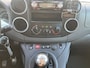 Citroën Berlingo 1.6 HDIF Marge Btw vrij!! Airco Trekhaak 1070kg trekgewicht Parrot Telefoonverbinding Elektrische ramen Onderhoudsboekje Euro 4 Bpm vrij voor particulier gebruik!!