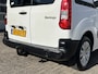 Citroën Berlingo 1.6 HDIF Marge Btw vrij!! Airco Trekhaak 1070kg trekgewicht Parrot Telefoonverbinding Elektrische ramen Onderhoudsboekje Euro 4 Bpm vrij voor particulier gebruik!!