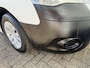 Citroën Berlingo 1.6 HDIF Marge Btw vrij!! Airco Trekhaak 1070kg trekgewicht Parrot Telefoonverbinding Elektrische ramen Onderhoudsboekje Euro 4 Bpm vrij voor particulier gebruik!!
