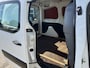Citroën Berlingo 1.6 HDIF Marge Btw vrij!! Airco Trekhaak 1070kg trekgewicht Parrot Telefoonverbinding Elektrische ramen Onderhoudsboekje Euro 4 Bpm vrij voor particulier gebruik!!