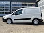 Citroën Berlingo 1.6 HDIF Marge Btw vrij!! Airco Trekhaak 1070kg trekgewicht Parrot Telefoonverbinding Elektrische ramen Onderhoudsboekje Euro 4 Bpm vrij voor particulier gebruik!!