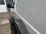 Citroën Berlingo 1.6 HDIF Marge Btw vrij!! Airco Trekhaak 1070kg trekgewicht Parrot Telefoonverbinding Elektrische ramen Onderhoudsboekje Euro 4 Bpm vrij voor particulier gebruik!!