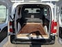 Citroën Berlingo 1.6 HDIF Marge Btw vrij!! Airco Trekhaak 1070kg trekgewicht Parrot Telefoonverbinding Elektrische ramen Onderhoudsboekje Euro 4 Bpm vrij voor particulier gebruik!!