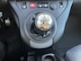 Citroën Berlingo 1.6 HDIF Marge Btw vrij!! Airco Trekhaak 1070kg trekgewicht Parrot Telefoonverbinding Elektrische ramen Onderhoudsboekje Euro 4 Bpm vrij voor particulier gebruik!!
