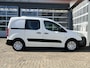 Citroën Berlingo 1.6 HDIF Marge Btw vrij!! Airco Trekhaak 1070kg trekgewicht Parrot Telefoonverbinding Elektrische ramen Onderhoudsboekje Euro 4 Bpm vrij voor particulier gebruik!!