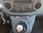 Citroën Berlingo 1.6 HDIF Marge Btw vrij!! Airco Trekhaak 1070kg trekgewicht Parrot Telefoonverbinding Elektrische ramen Onderhoudsboekje Euro 4 Bpm vrij voor particulier gebruik!!