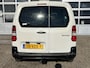 Citroën Berlingo 1.6 HDIF Marge Btw vrij!! Airco Trekhaak 1070kg trekgewicht Parrot Telefoonverbinding Elektrische ramen Onderhoudsboekje Euro 4 Bpm vrij voor particulier gebruik!!