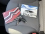 Citroën Berlingo 1.6 HDIF Marge Btw vrij!! Airco Trekhaak 1070kg trekgewicht Parrot Telefoonverbinding Elektrische ramen Onderhoudsboekje Euro 4 Bpm vrij voor particulier gebruik!!