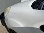 Citroën Berlingo 1.6 HDIF Marge Btw vrij!! Airco Trekhaak 1070kg trekgewicht Parrot Telefoonverbinding Elektrische ramen Onderhoudsboekje Euro 4 Bpm vrij voor particulier gebruik!!