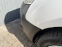 Citroën Berlingo 1.6 HDIF Marge Btw vrij!! Airco Trekhaak 1070kg trekgewicht Parrot Telefoonverbinding Elektrische ramen Onderhoudsboekje Euro 4 Bpm vrij voor particulier gebruik!!