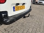 Citroën Berlingo 1.6 HDIF Marge Btw vrij!! Airco Trekhaak 1070kg trekgewicht Parrot Telefoonverbinding Elektrische ramen Onderhoudsboekje Euro 4 Bpm vrij voor particulier gebruik!!