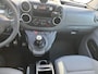 Citroën Berlingo 1.6 HDIF Marge Btw vrij!! Airco Trekhaak 1070kg trekgewicht Parrot Telefoonverbinding Elektrische ramen Onderhoudsboekje Euro 4 Bpm vrij voor particulier gebruik!!