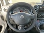 Citroën Berlingo 1.6 HDIF Marge Btw vrij!! Airco Trekhaak 1070kg trekgewicht Parrot Telefoonverbinding Elektrische ramen Onderhoudsboekje Euro 4 Bpm vrij voor particulier gebruik!!