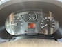 Citroën Berlingo 1.6 HDIF Marge Btw vrij!! Airco Trekhaak 1070kg trekgewicht Parrot Telefoonverbinding Elektrische ramen Onderhoudsboekje Euro 4 Bpm vrij voor particulier gebruik!!