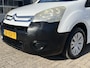 Citroën Berlingo 1.6 HDIF Marge Btw vrij!! Airco Trekhaak 1070kg trekgewicht Parrot Telefoonverbinding Elektrische ramen Onderhoudsboekje Euro 4 Bpm vrij voor particulier gebruik!!