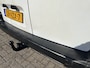 Citroën Berlingo 1.6 HDIF Marge Btw vrij!! Airco Trekhaak 1070kg trekgewicht Parrot Telefoonverbinding Elektrische ramen Onderhoudsboekje Euro 4 Bpm vrij voor particulier gebruik!!