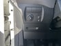Citroën Berlingo 1.6 HDIF Marge Btw vrij!! Airco Trekhaak 1070kg trekgewicht Parrot Telefoonverbinding Elektrische ramen Onderhoudsboekje Euro 4 Bpm vrij voor particulier gebruik!!