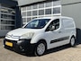 Citroën Berlingo 1.6 HDIF Marge Btw vrij!! Airco Trekhaak 1070kg trekgewicht Parrot Telefoonverbinding Elektrische ramen Onderhoudsboekje Euro 4 Bpm vrij voor particulier gebruik!!