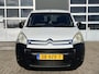 Citroën Berlingo 1.6 HDIF Marge Btw vrij!! Airco Trekhaak 1070kg trekgewicht Parrot Telefoonverbinding Elektrische ramen Onderhoudsboekje Euro 4 Bpm vrij voor particulier gebruik!!