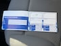 Citroën Berlingo 1.6 HDIF Marge Btw vrij!! Airco Trekhaak 1070kg trekgewicht Parrot Telefoonverbinding Elektrische ramen Onderhoudsboekje Euro 4 Bpm vrij voor particulier gebruik!!