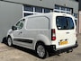 Citroën Berlingo 1.6 HDIF Marge Btw vrij!! Airco Trekhaak 1070kg trekgewicht Parrot Telefoonverbinding Elektrische ramen Onderhoudsboekje Euro 4 Bpm vrij voor particulier gebruik!!