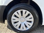 Citroën Berlingo 1.6 HDIF Marge Btw vrij!! Airco Trekhaak 1070kg trekgewicht Parrot Telefoonverbinding Elektrische ramen Onderhoudsboekje Euro 4 Bpm vrij voor particulier gebruik!!